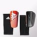 adidas Performance Ghost Shin Guards