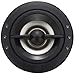 Clarion SRG1623S 6-1/2-Inch 2-Way Component System - Set of 2