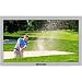 Sunbrite SB3270HDSL 32" Signature Series all-weather LED outdoor television