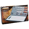 Meyerco-WFFHSET-Fish-Fillet-Set-6-Piece