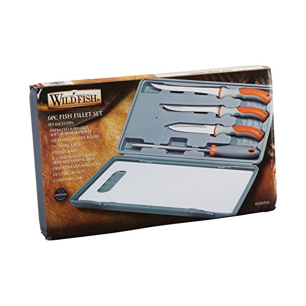Meyerco-WFFHSET-Fish-Fillet-Set-6-Piece