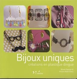 Bijoux uniques