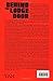Behind the Lodge Door: Church, State and Freemasonry In America
