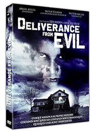 Deliverance From Evil