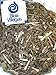 Blue Villages Guava Leaf Tea - 100% Pure Leaf, Natural, Organic, Caffeine-Free, 20 Tea Bags (2g each) from Okinawa Japan - Improve Sleep | Anti-Diarrhea | Supports Cholesterol & Diabetes