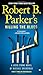 Killing the Blues (A Jesse Stone Novel)