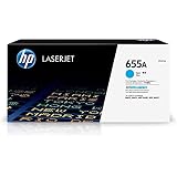 HP P1B93A Original LaserJet Image 