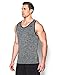 Under Armour UA Tech XL Black