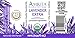 Amrita Aromatherapy Lavender Extra Essential Oil, 100% Pure Undiluted French, Lavandula angustifolia, Therapeutic Grade, Premium Quality Aromatherapy oil, Tested & Verified, 10MLthumb 3