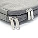 Patu Portable 8 Inch Tablet Sleeve Accessories Case, Home Travel Organizer for iPad Mini 4 3 2, Tablets Up to 8