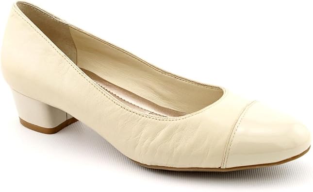 amazon easy spirit ladies shoes