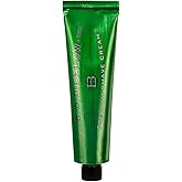 C.O. Bigelow Shaving Cream, 5.2 oz | Mens Shaving Cream with Eucalyptus Oil for Sensitive Skin &amp; All Skin Types