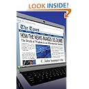 How the News Makes Us Dumb: The Death of Wisdom in an Information Society