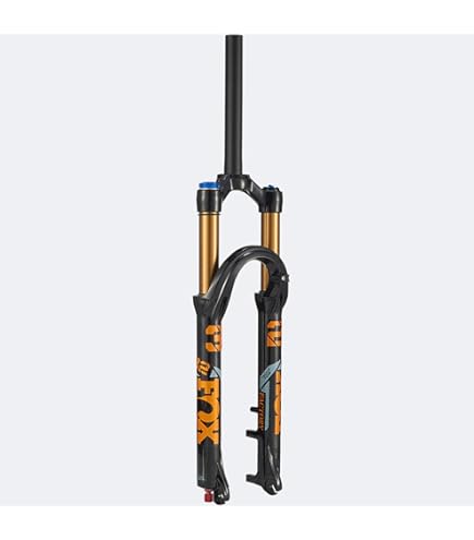 RockShox, 35 Gold RL A2, Suspension Fork, 29'', Debonair