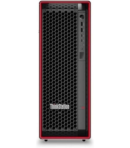 Desktop Lenovo ThinkCentre M75s Gen 5 AMD Ryzen 7 PRO 8700G 16GB