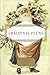 Christmas Poems (Everyman's Library Pocket Poets Series)