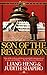 Son of the Revolution by Liang Heng, Judith Shapiro