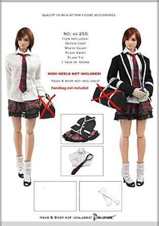 無料印刷可能女子高校生 ファッション 冬 通販 人気のファッション画像