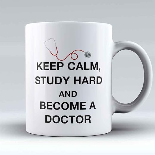 regalos para medicos amazon