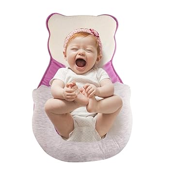 anti rollover mattress