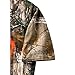 Legendary Whitetails Men's Trucked Up Chevy Short Sleeve Camo T-Shirt Realtree Xtra XX-Large
