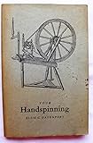 Your Handspinning by 