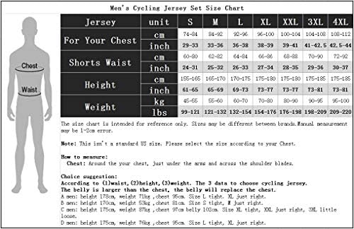 Asian Dimension Full Zip Biking Jersey for 2023: Arm Freely Movement