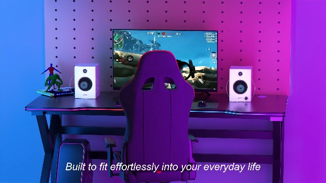 Thumbnail 19