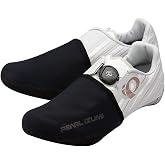 PEARL IZUMI AMFIB PI Toe Caps