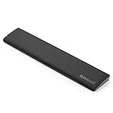 Redragon P036 Meteor M Computer Keyboard Wrist Rest