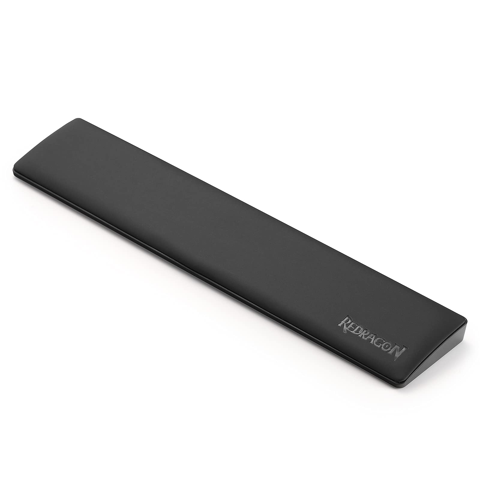 Redragon P036 Meteor M Computer Keyboard Wrist Rest