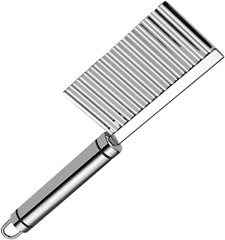 tagliapatate per insalata di patate