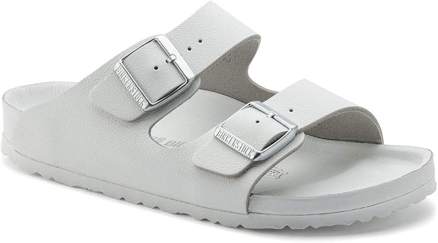 birkenstock 38n
