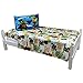 3pc Teenage Mutant Ninja Turtles Twin Bed Sheet Set TMNT Turtle Power Bedding Accessories