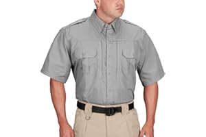 Propper Short Sleeve Tactical Shirt