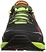ASICS Men's GEL Fuji Endurance Running Shoe