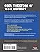 Start Your Own Retail Business and More: Brick-and-Mortar Stores ? Online ? Mail Order ? Kiosks (Startup)