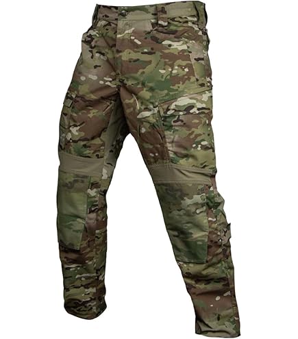 Amazon.com: Genuine Us Army Ecwcs Gen III Level 7 Extreme Cold