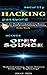Hacking & Open Source: How to Hack Computers, Basic Security and Penetration Testing & Understanding by Solis Tech