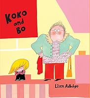 Hardcover edition cover