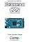 Livro Desenvolvendo um medidor de Benzeno para a rede CAN Programado em Arduino