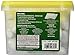 Dishwasher Pacs 110 Ct