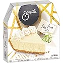 Edward's, MultiServe Key Lime Pie, 36 oz (Frozen)