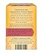 Yogi Tea, Tea Cinnamon Berry Probiotic Balance Organic, 16 Count