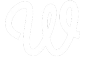 Elevate guest stays with Welcome Wiz.