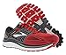 Brooks Mens Glycerin 13