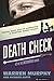 Death Check (The Destroyer Book 2)