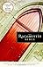 NIV, Ragamuffin Bible, Hardcover: Meditations for the Bedraggled, Beat-Up, and Brokenhearted