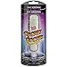 Doc Johnson The Original Pocket Rocket - Reliable and Powerful Clitoral Vibrator and FREE clitoral arousal cream (white)
