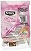 Schick Slim Twin Women's Disposable Razors, 12 ct